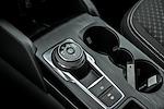 Used 2024 Ford Escape Active for sale #3842NP - photo 25
