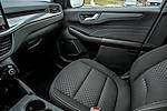 Used 2024 Ford Escape Active for sale #3842NP - photo 26