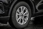 Used 2024 Ford Escape Active for sale #3842NP - photo 5