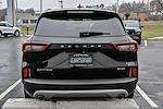 Used 2024 Ford Escape Active for sale #3842NP - photo 7