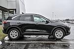 Used 2024 Ford Escape Active for sale #3842NP - photo 9
