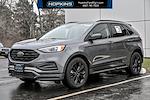 2024 Ford Edge AWD SUV for sale #3890NP - photo 1