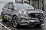 2024 Ford Edge AWD SUV for sale #3890NP - photo 10