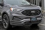 2024 Ford Edge AWD SUV for sale #3890NP - photo 11