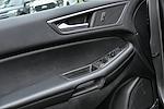 2024 Ford Edge AWD SUV for sale #3890NP - photo 12