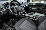 2024 Ford Edge AWD SUV for sale #3890NP - photo 13
