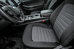 2024 Ford Edge AWD SUV for sale #3890NP - photo 14