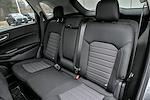 2024 Ford Edge AWD SUV for sale #3890NP - photo 16