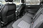 2024 Ford Edge AWD SUV for sale #3890NP - photo 17