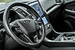 2024 Ford Edge AWD SUV for sale #3890NP - photo 18