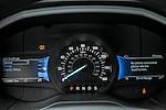 2024 Ford Edge AWD SUV for sale #3890NP - photo 19