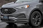 2024 Ford Edge AWD SUV for sale #3890NP - photo 3