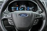 2024 Ford Edge AWD SUV for sale #3890NP - photo 20