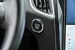 2024 Ford Edge AWD SUV for sale #3890NP - photo 21
