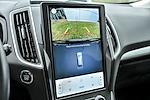 2024 Ford Edge AWD SUV for sale #3890NP - photo 22