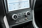 2024 Ford Edge AWD SUV for sale #3890NP - photo 23