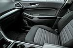 2024 Ford Edge AWD SUV for sale #3890NP - photo 25