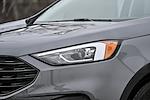 2024 Ford Edge AWD SUV for sale #3890NP - photo 4