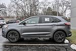 2024 Ford Edge AWD SUV for sale #3890NP - photo 6
