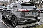 2024 Ford Edge AWD SUV for sale #3890NP - photo 2