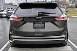 2024 Ford Edge AWD SUV for sale #3890NP - photo 7