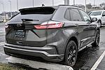 2024 Ford Edge AWD SUV for sale #3890NP - photo 8
