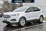 2024 Ford Edge AWD SUV for sale #3910NP - photo 1