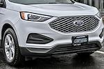 2024 Ford Edge AWD SUV for sale #3910NP - photo 11