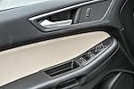 2024 Ford Edge AWD SUV for sale #3910NP - photo 12