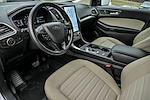 2024 Ford Edge AWD SUV for sale #3910NP - photo 13