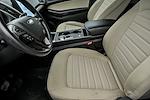 2024 Ford Edge AWD SUV for sale #3910NP - photo 14