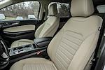 2024 Ford Edge AWD SUV for sale #3910NP - photo 15