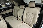 2024 Ford Edge AWD SUV for sale #3910NP - photo 16