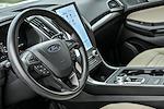 2024 Ford Edge AWD SUV for sale #3910NP - photo 17