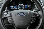 2024 Ford Edge AWD SUV for sale #3910NP - photo 20