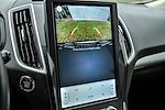 2024 Ford Edge AWD SUV for sale #3910NP - photo 22