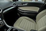 2024 Ford Edge AWD SUV for sale #3910NP - photo 25
