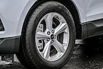 2024 Ford Edge AWD SUV for sale #3910NP - photo 4