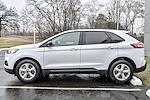2024 Ford Edge AWD SUV for sale #3910NP - photo 5