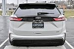 2024 Ford Edge AWD SUV for sale #3910NP - photo 7