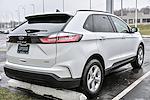 2024 Ford Edge AWD SUV for sale #3910NP - photo 8