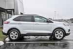 2024 Ford Edge AWD SUV for sale #3910NP - photo 9