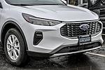 Used 2024 Ford Escape Active for sale #4665NP - photo 11