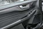 Used 2024 Ford Escape Active for sale #4665NP - photo 12