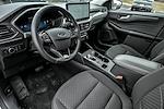 Used 2024 Ford Escape Active for sale #4665NP - photo 13