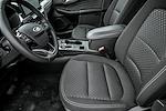Used 2024 Ford Escape Active for sale #4665NP - photo 14