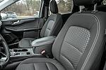 Used 2024 Ford Escape Active for sale #4665NP - photo 15