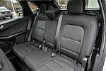 Used 2024 Ford Escape Active for sale #4665NP - photo 17