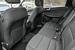 Used 2024 Ford Escape Active for sale #4665NP - photo 18
