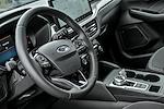 Used 2024 Ford Escape Active for sale #4665NP - photo 19